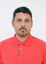 DANIEL RAMOS DA SILVA
