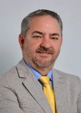 EMÍLIO CARLOS PETRIS
