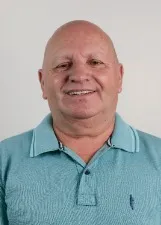 JOÃO CONSTANTE DA CRUZ