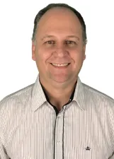 ARLEI ANTONIO SETE