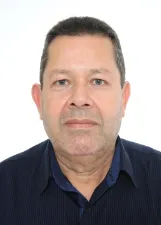 VILMAR RODRIGUES