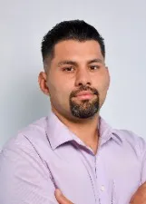 HELITON DE ANDRADE