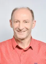 PAULO CESAR ROSSI