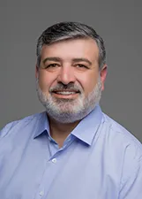 EMERSON MORAES MACHADO