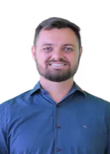 JULIANO RAFAEL PEREGO