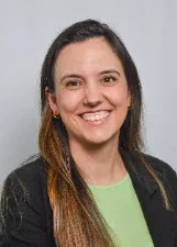 AMANDA LUIZA DO NASCIMENTO