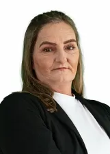 NEIVA ARTIFON VARELLA