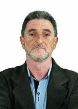 ORACIDES ANTUNES CORREA