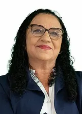 NEOLCI ARLETE FERREIRA DOS SANTOS
