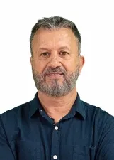 ÊNIO JUNIOR LOPES DE ALBUQUERQUE