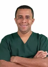 ANTONIO COSTA DE OLIVEIRA