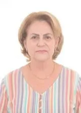ROSA NIVEA MAIOCHI ROPER
