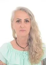 MARIA ROSANA ZERMIANI FRANZ
