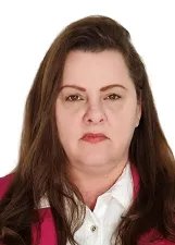 CRISTIANE WESSLER