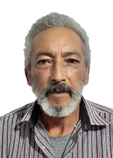 ADORLI JOSÉ BORGES