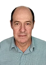 SANATO WARMLING