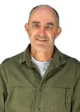 NILSON SCHMIDT