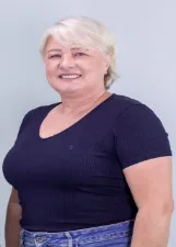 REGINA SANDRA RODRIGUES  JAHN