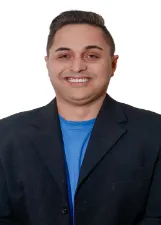 JULIO FOGACA DE OLIVEIRA