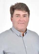 ROGÉRIO ACÁCIO MASCARELLO