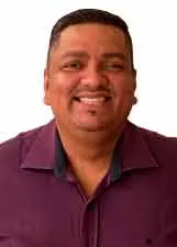 WILLIANS LOPES JOSE