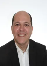 VIRGILIO CARLOS LIRA DE BRITO