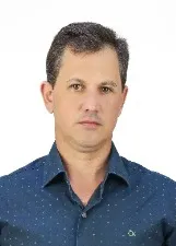 ANDRÉ MAX TORMEN