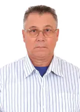 ERODI BATISTA