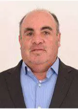 TULIO CESAR MATTOS