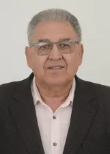 JOSÉ NERITO DE SOUZA