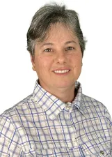 ELIANE MARIA GIACHINI RAVANELLO