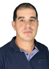 EDSON MARCOS DURANTE