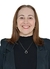 ROCHELER CARLA DALAZEN DOS SANTOS