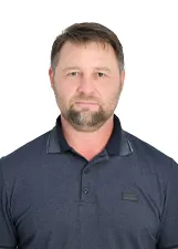 JOÃO CARLOS SULDOWSKI
