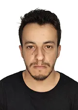 MATEUS ALEXANDRE BARBOSA DA SILVA