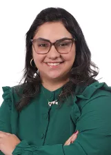 ALINE FELACIO MADEIROS
