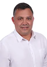 CARLSO ROBERTO DO NASCIMENTO