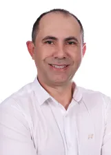 JUCINEI SALAZAR CARDOSO