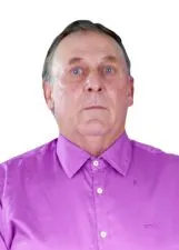 ALBERTO BENNERT NETO