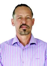 ANDERSON SCHNEIDER FLAMIA