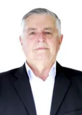 SALÉSIO EFFTING