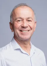 PAULO CESAR ANTUNES