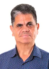 CLAUDEMIR DE MELLO