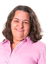 ROSILDA MARCOS DA SILVA