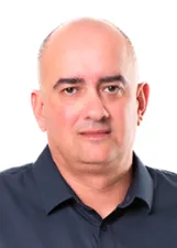 JAIR JOSE BORGES