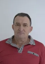 LUIZ DE JESUS