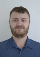 DANIEL RODRIGO DE BASTIANI
