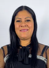 SALETE FARIAS DOS SANTOS