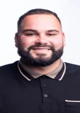 MAILLON OLIVEIRA DE SOUZA