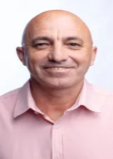 VALDECIR DE CARVALHO